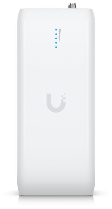 WiFi 5 Einzelband (5 GHz) 866,7 Mbit/s UniFi Device Bridge 