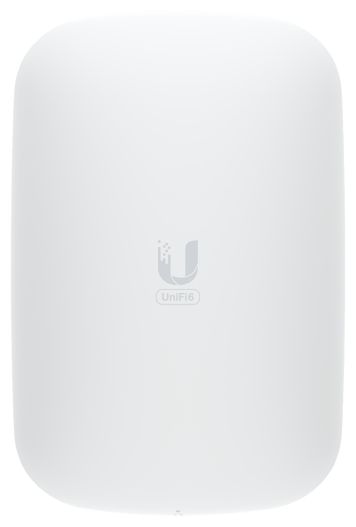 UniFi6 Extender 