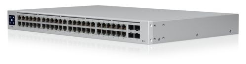 USW-48-POE 