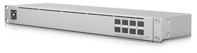 USW-AGGREGATION 