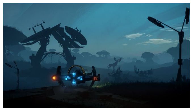 Starlink: Battle for Atlas 