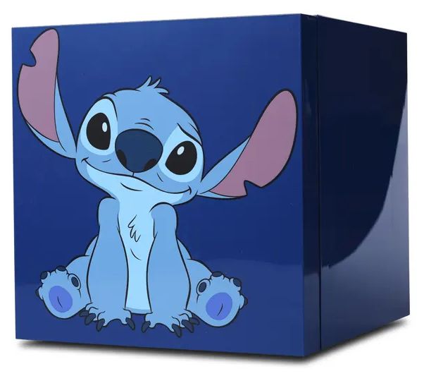 Lilo & Stitch 