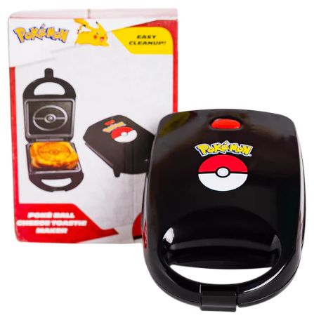 Pokémon Poké Ball 