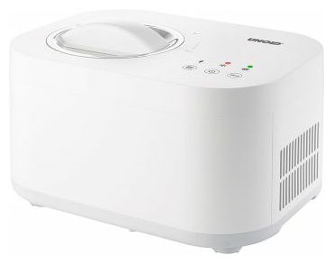 1 l Eismaschine 135 W 48820 Snow 