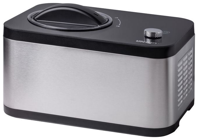 1,5 l Eismaschine 120 W 48826 Eva 