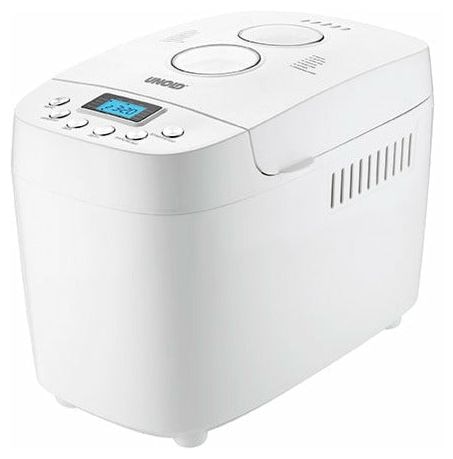 Brotbackautomat für 1,5 kg 850 W 68520 Backmeister Big 