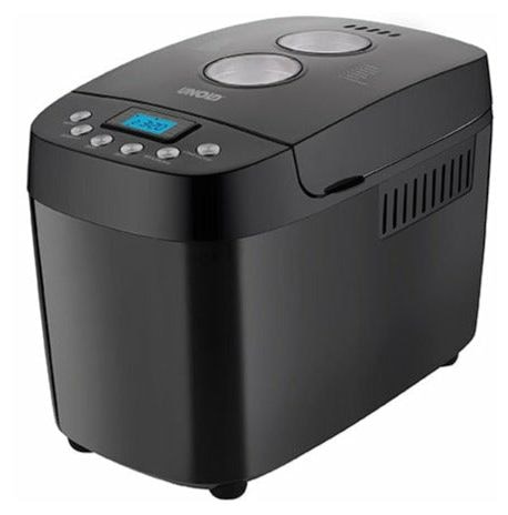 Brotbackautomat für 1,5 kg 850 W 68525 Backmeister Big 