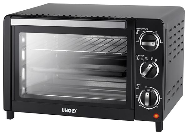 1200 W 68875 Allround 