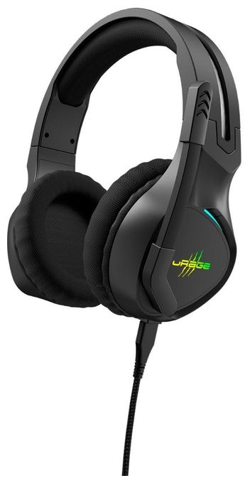 SoundZ 410 