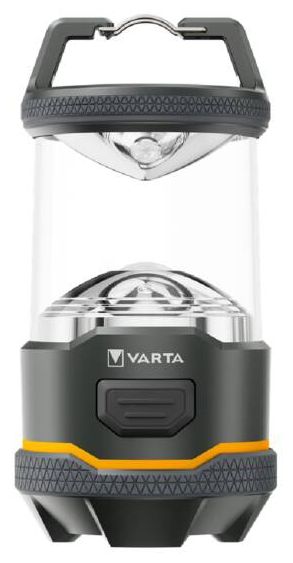 Batterie/Akku L10 Outdoor Laterne 