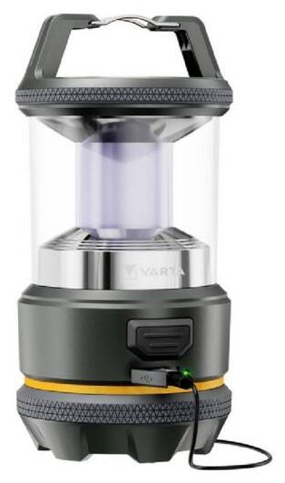 Batterie/Akku L20R Outdoor Laterne 