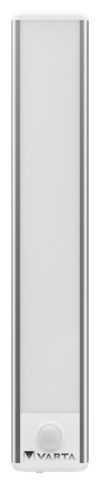 Slim Light 