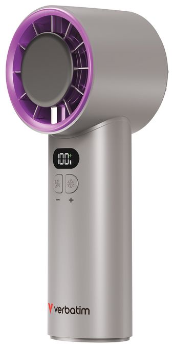 Cool 'n' Go Ice Touch 