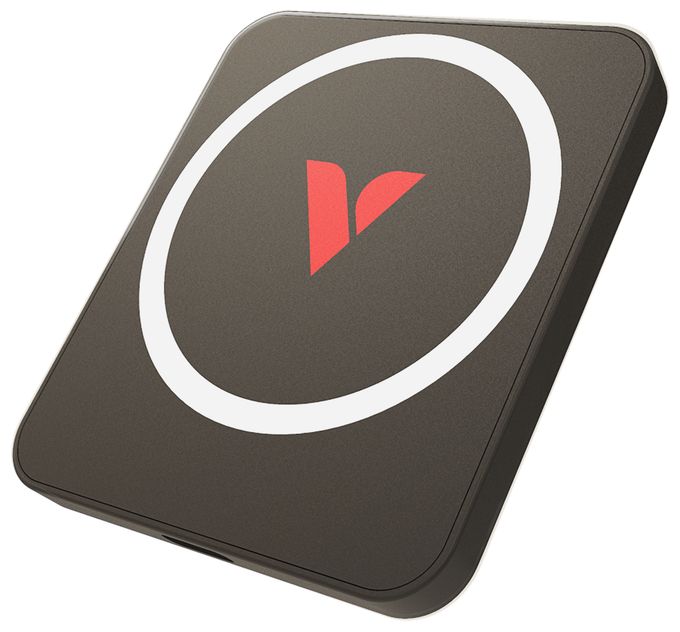 SnapBack SSD 