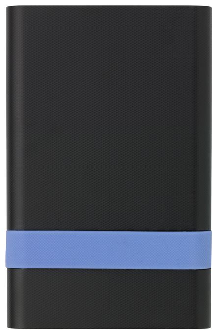 Store'N'Go Enclosure Kit 