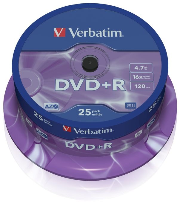 VB-DPR47S2A 