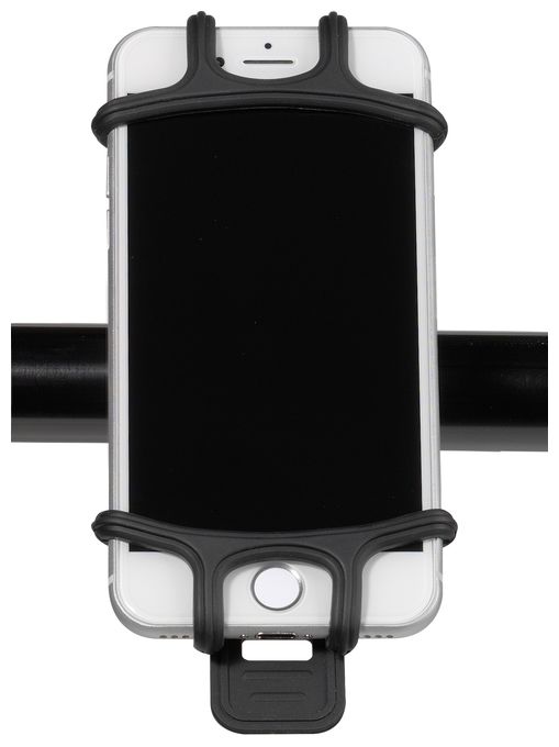 BIKEHOLDVV 