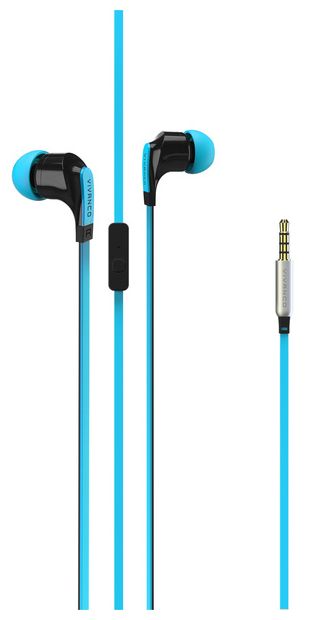 Vivanco 36484 bei Boomstore