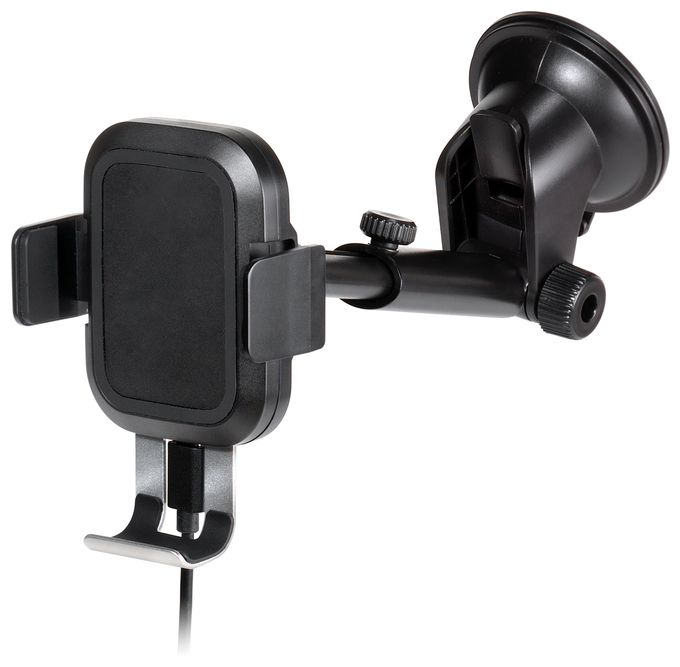Windshield Butler Pro 