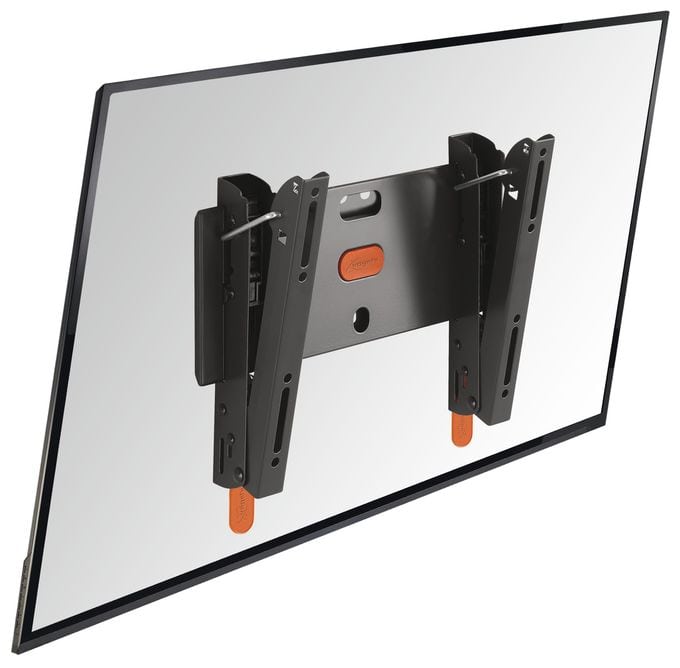 Wand Halterung bis 109,2 cm (43") 20 kg -15 - 15° Base 15S 