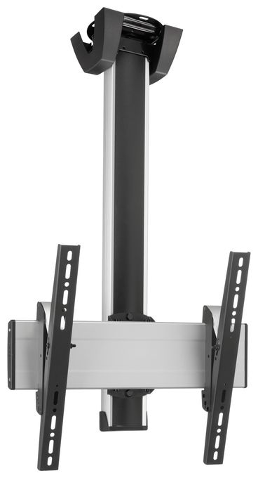 C0844 Deckenhalter 