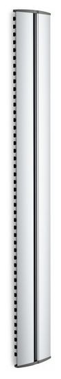 CABLE 10 L - Säulensystem 94 cm 