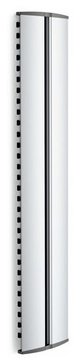 CABLE 10 M 