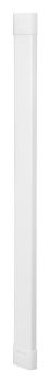 Cable 8 Kabelkanal 94 cm 