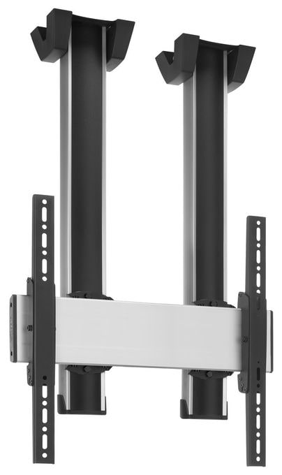 CD1564 Deckenhalter 