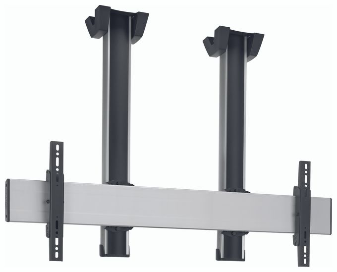 CD1584 Deckenhalter 