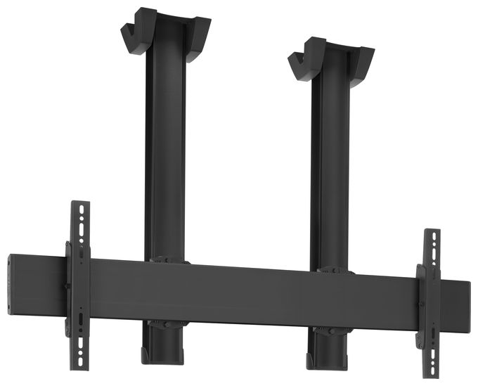 CD1584 Deckenhalter 