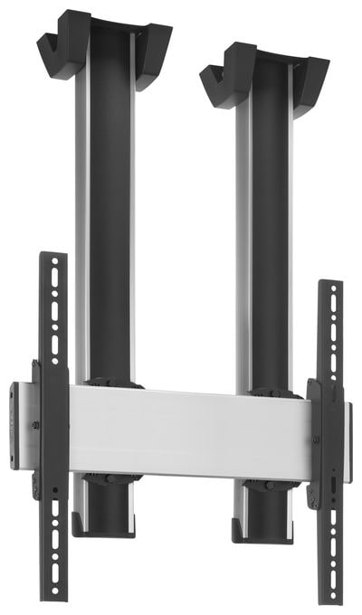 CD3044 Deckenhalter 
