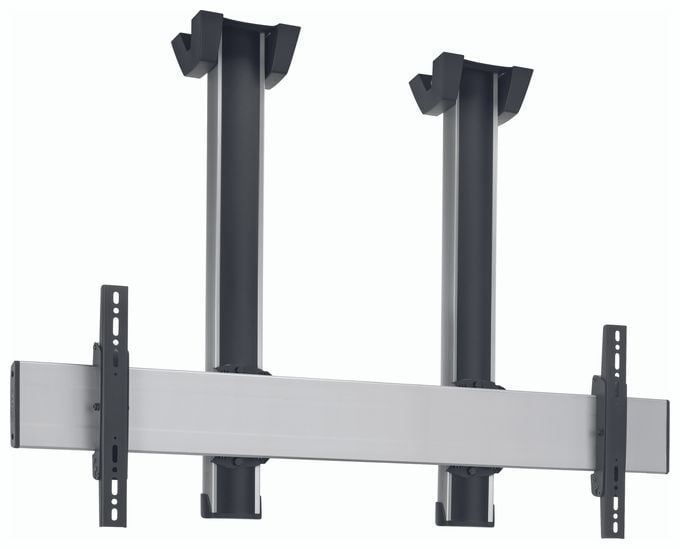 CD3084 Deckenhalter 