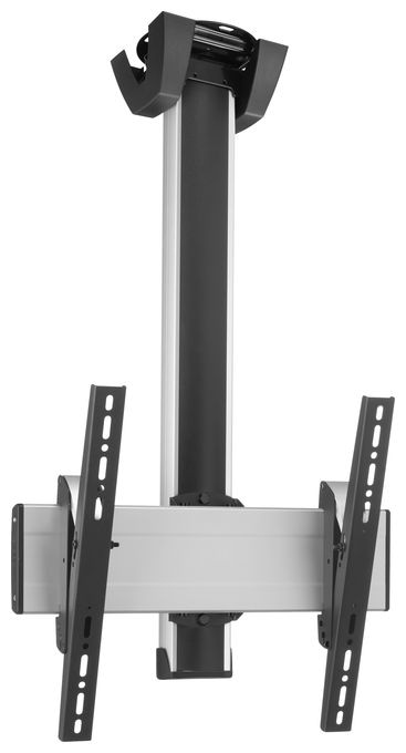 CT1544 Deckenhalter 