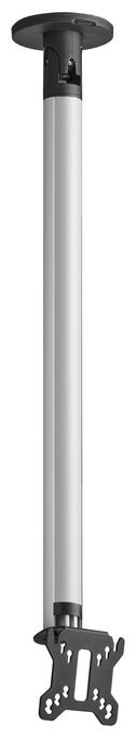 Zimmerdecken Halterung bis 81,3 cm (32") 30 kg neigbar CT242211 
