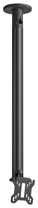 Zimmerdecken Halterung bis 81,3 cm (32") 30 kg neigbar CT242211 