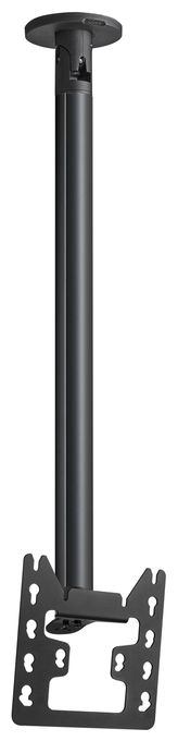 Zimmerdecken Halterung bis 109,2 cm (43") 30 kg neigbar CT243022 