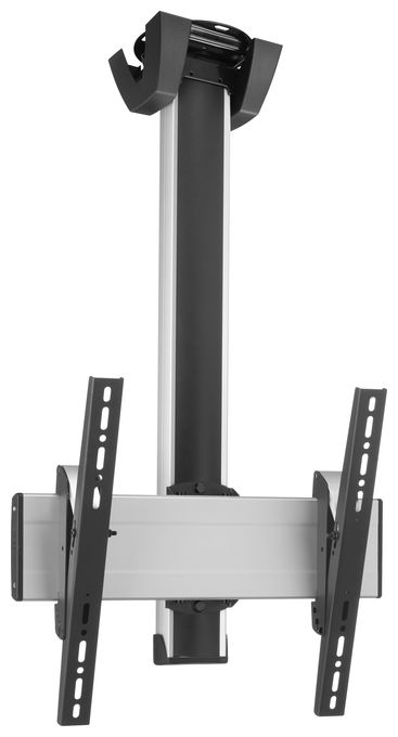 CT3044 Deckenhalter 