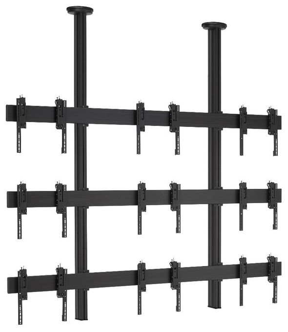 CVW3355 