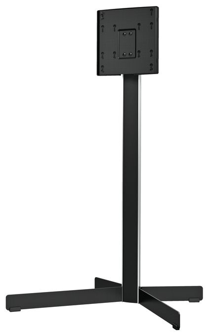 EFF8230 TV-Ständer 