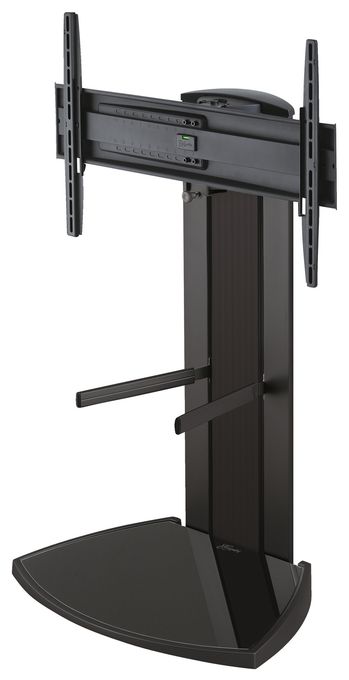 EFF8340 Standfuß 
