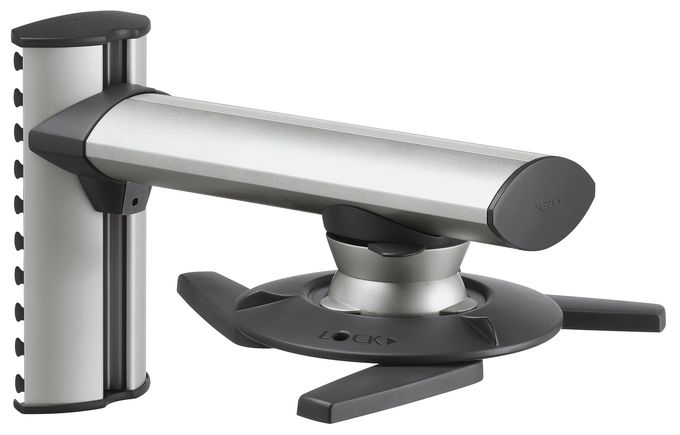 EPW 6565 - Beamer Wandhalterung 