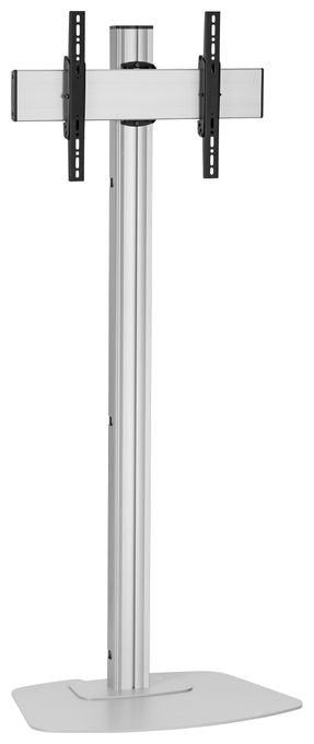 F1844 Standfuß 