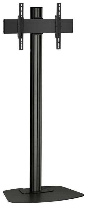 F2044 Standfuß 