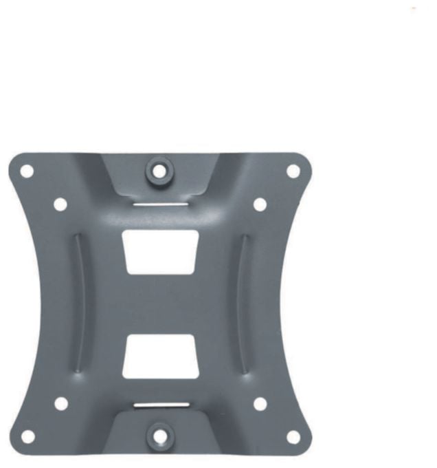 Wand Halterung 12 kg FAU-D 