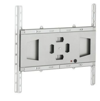 Wand Halterung bis 165,1 cm (65") 70 kg FAU3150 