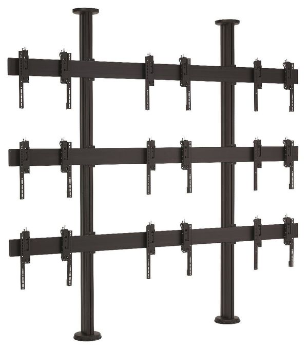 FCVW3355 