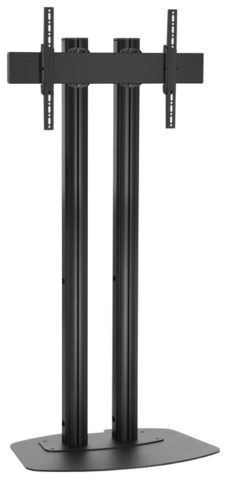 FD1544 Standfuß 