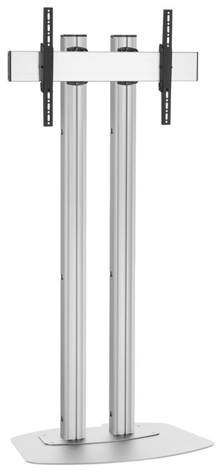 FD1544 Standfuß 