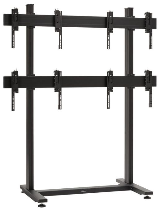 FVW2255 
